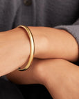 LOYA bangle