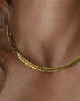 Collier MARIA