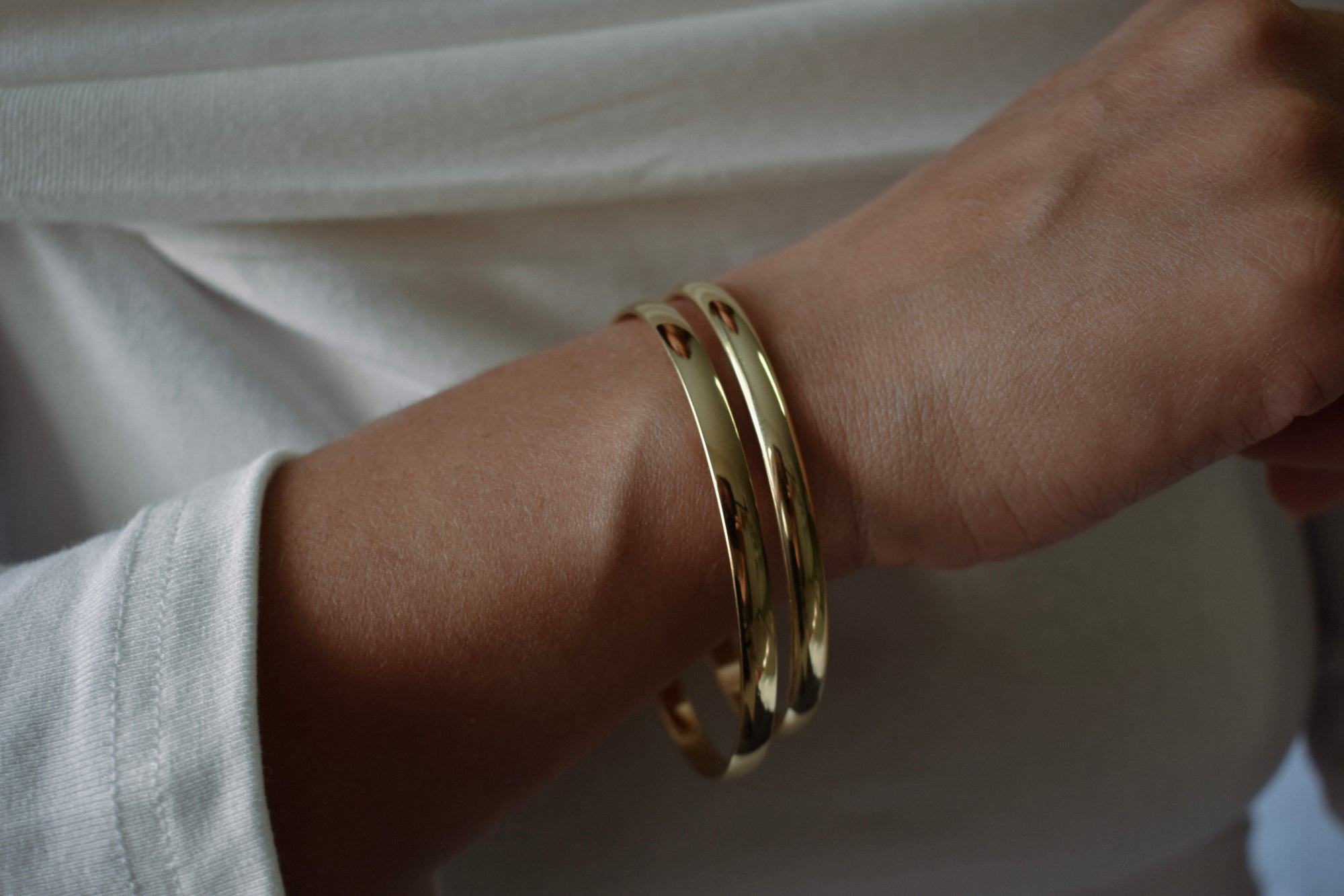 LOYA bangle